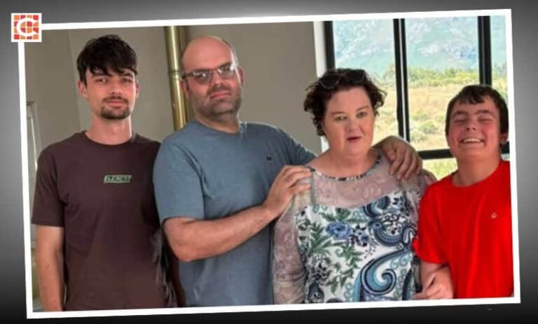 Hermanus-family-of-4-identified-as-victims-of-N2-crash-near-Heidelberg1