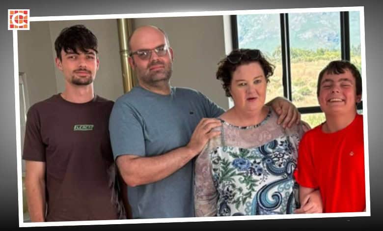 Hermanus-family-of-4-identified-as-victims-of-N2-crash-near-Heidelberg1