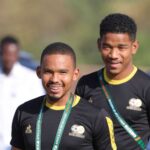 Oswin-Appollis-Jayden-Adams-Transfers