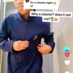 Screenshot_20260704_113347_TikTok