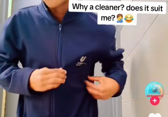 Screenshot_20260704_113347_TikTok