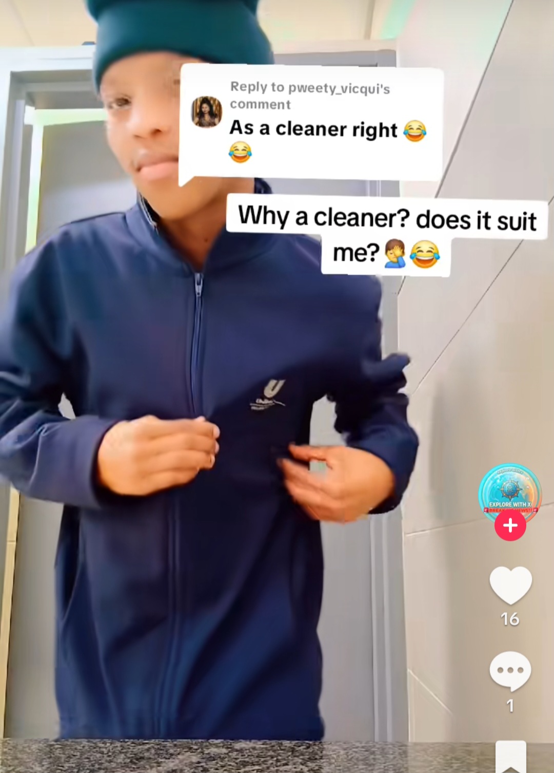 Screenshot_20260704_113347_TikTok