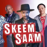 Skeem-Saam1-1-2-e1748619569466-1