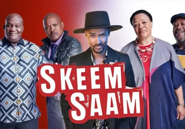 Skeem-Saam1-1-2-e1748619569466-1