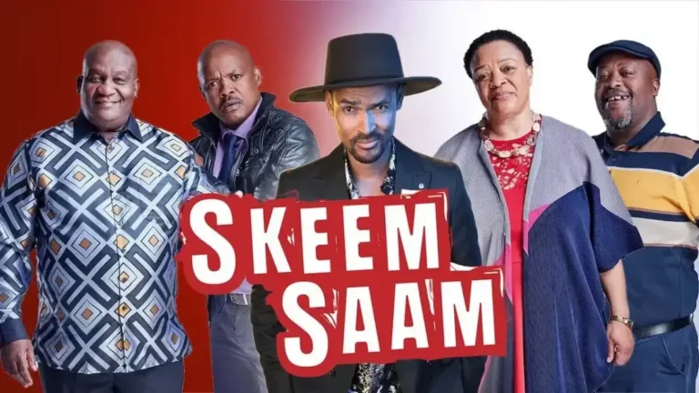 Skeem-Saam1-1-2-e1748619569466-1