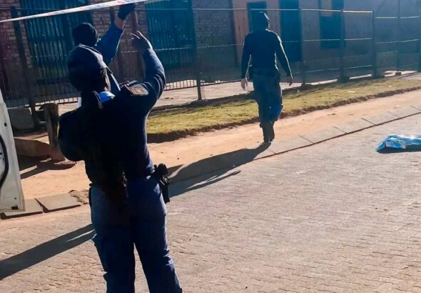 1785785036176