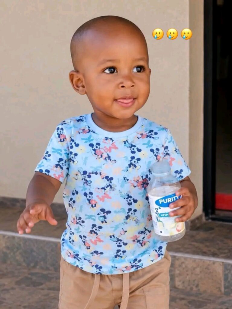 1787134446286
