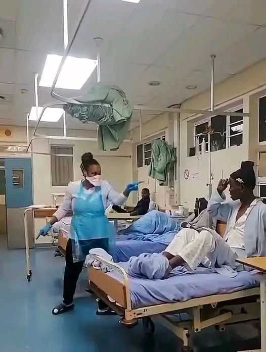 1787203785015