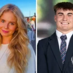 2026-08-07-parents-of-st-stithians-murdered-student-break-silence.jpg