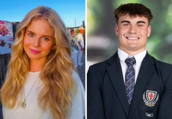 2026-08-07-parents-of-st-stithians-murdered-student-break-silence.jpg