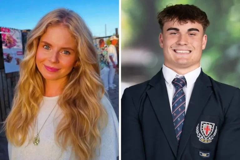 2026-08-07-parents-of-st-stithians-murdered-student-break-silence.jpg