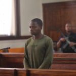 DJ-Warras-murder-Armindo-Joaquim-Pacula-arrest