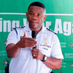 SABC-News-Lieutenant-General-Nhlanhla-Mkhwanazi-Facebook-KZN-Transport-Dept
