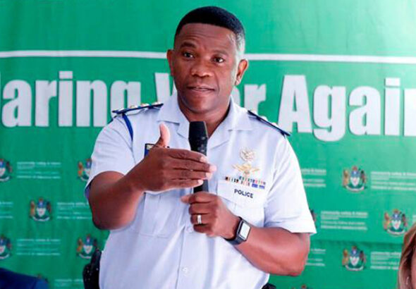 SABC-News-Lieutenant-General-Nhlanhla-Mkhwanazi-Facebook-KZN-Transport-Dept