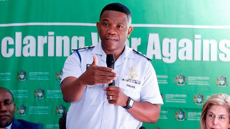 SABC-News-Lieutenant-General-Nhlanhla-Mkhwanazi-Facebook-KZN-Transport-Dept