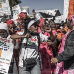 protest-5