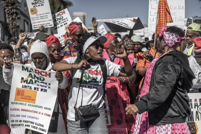 protest-5