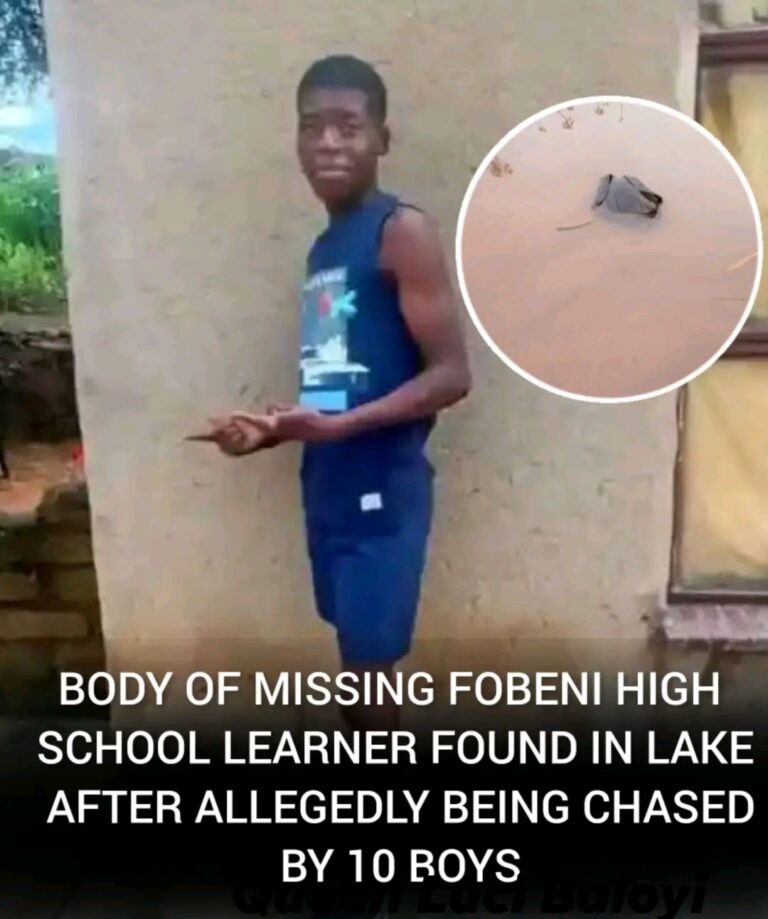 1788935167574