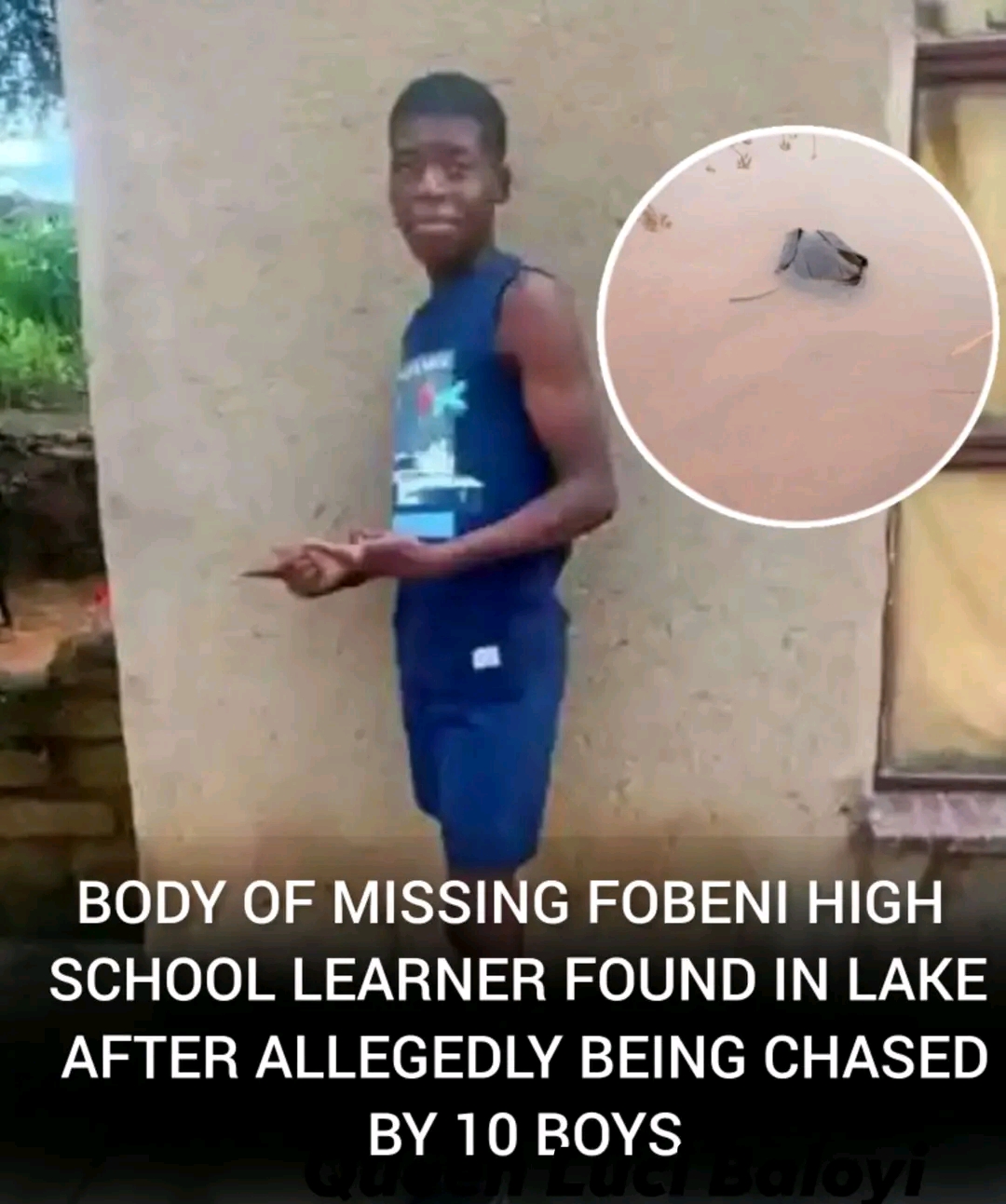1788935167574