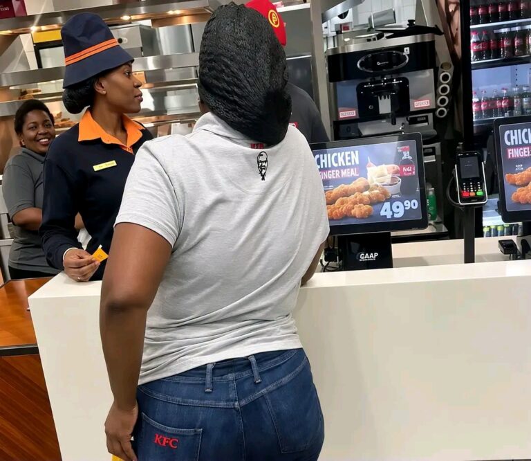 1789025187373