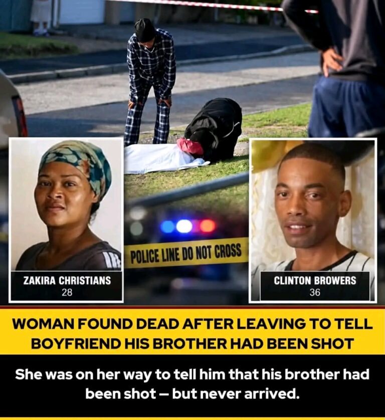 1790165375093