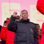 2026-09-06-julius-malema-promises-to-increase-sassa-old-age-grant-to-r4-500.jpg