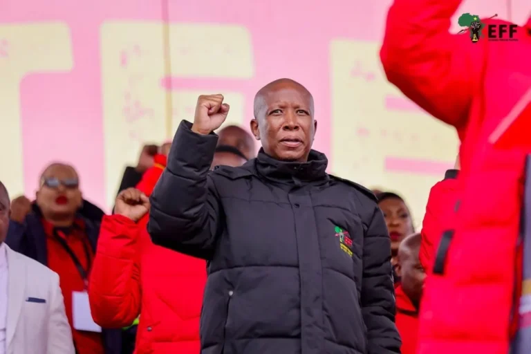 2026-09-06-julius-malema-promises-to-increase-sassa-old-age-grant-to-r4-500.jpg