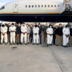 6-Nigerians-extradicted