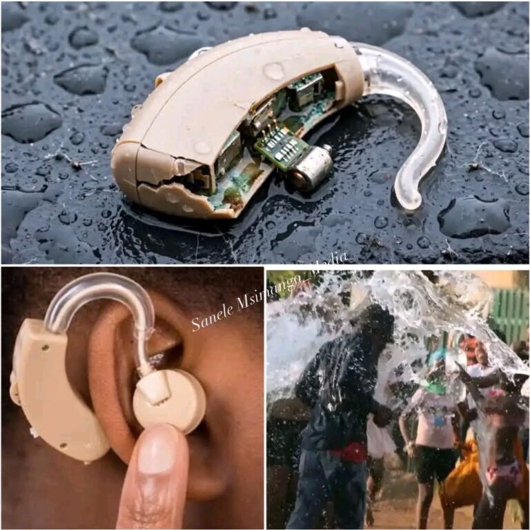 HRZEFlxbQAAvWYy