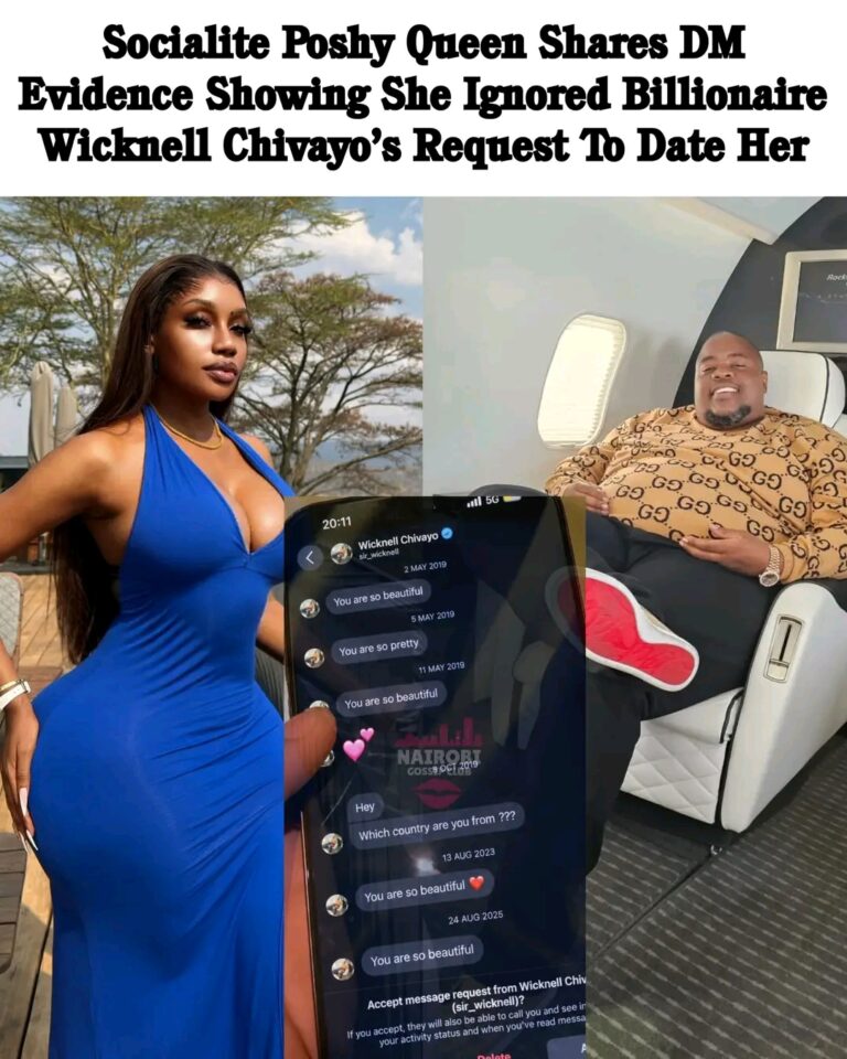 1791349341002