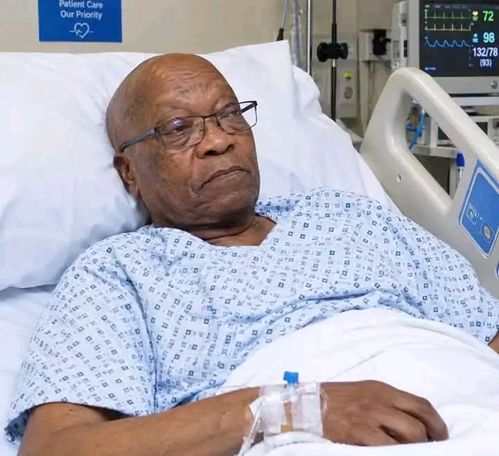 1791607228174