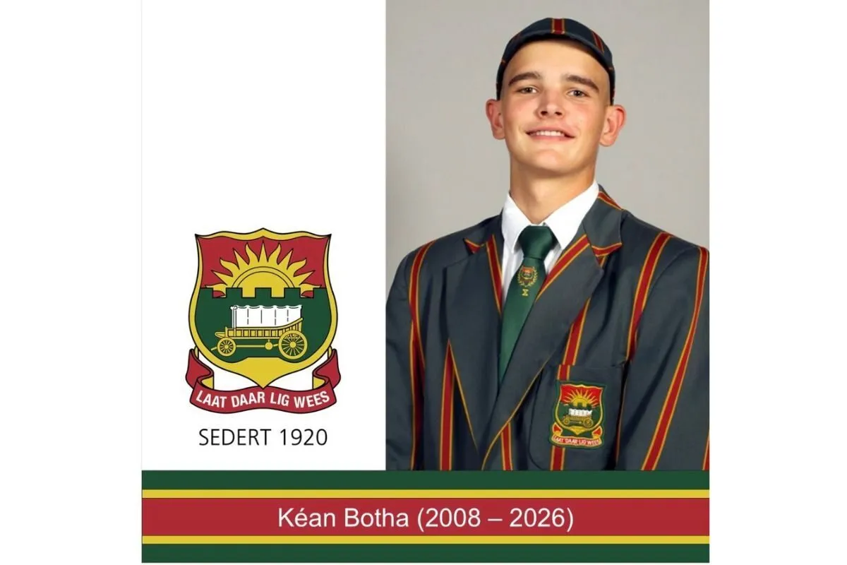 2026-10-05-rip-affies-grade-12-learner-dies-one-day-after-18th-birthday.jpg
